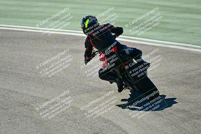 media/Dec-12-2025-2WTD (Fri) [[7c7cc9b1da]]/B Group/Session 3/